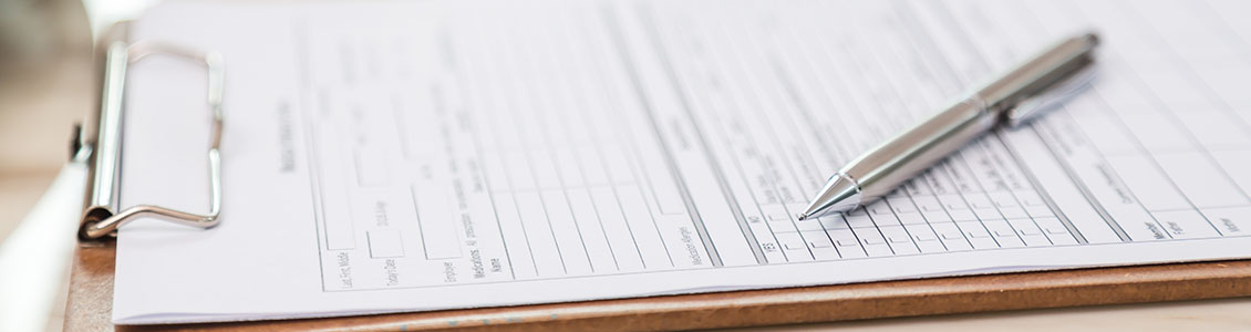 Бюро переводов